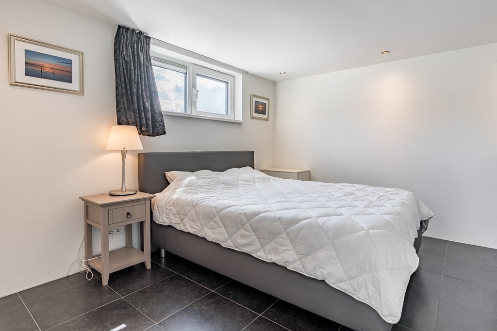 20250821, Veneweg 251 p, Wanneperveen, VDB Vastgoed  (25 of 46).jpg